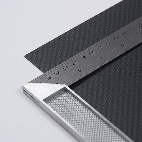 Foto: Polar cut – very form-exact, right-angled cutting for formats ranging from A4 to 1.50 x 1.50 m
